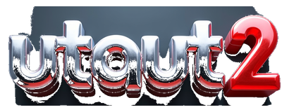 utaut2 logo