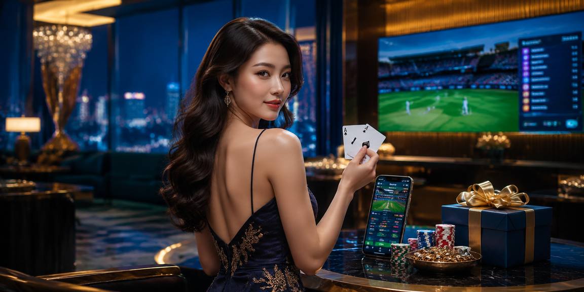 utaut2 Những Gì Chúng Tôi Xây Trong Royal Fishing