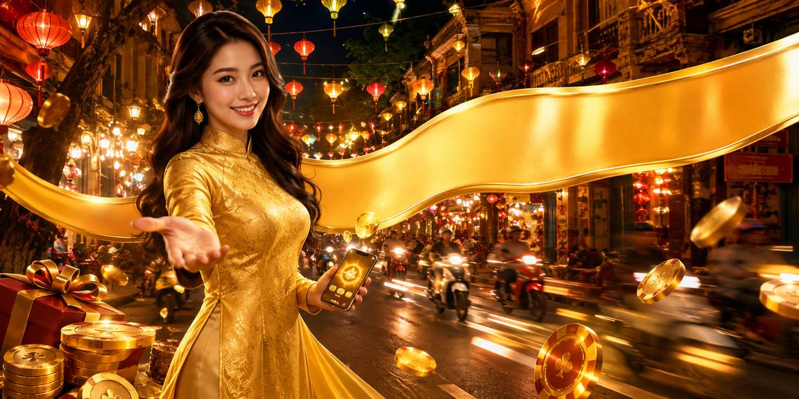 utaut2 Vòng quay mở rộng biểu tượng