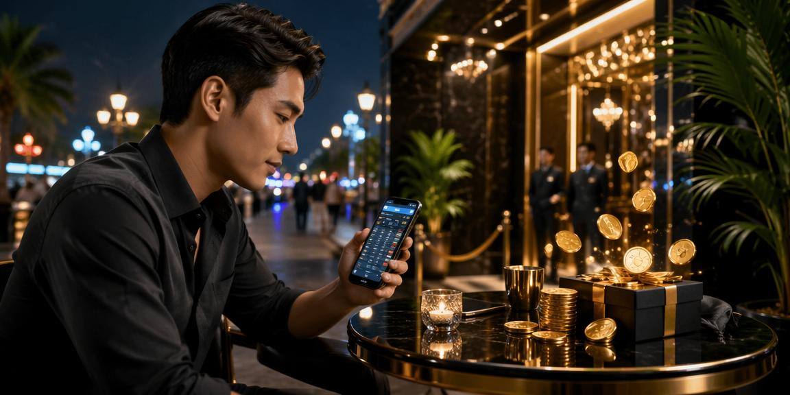 utaut2 RTP và hệ số công khai