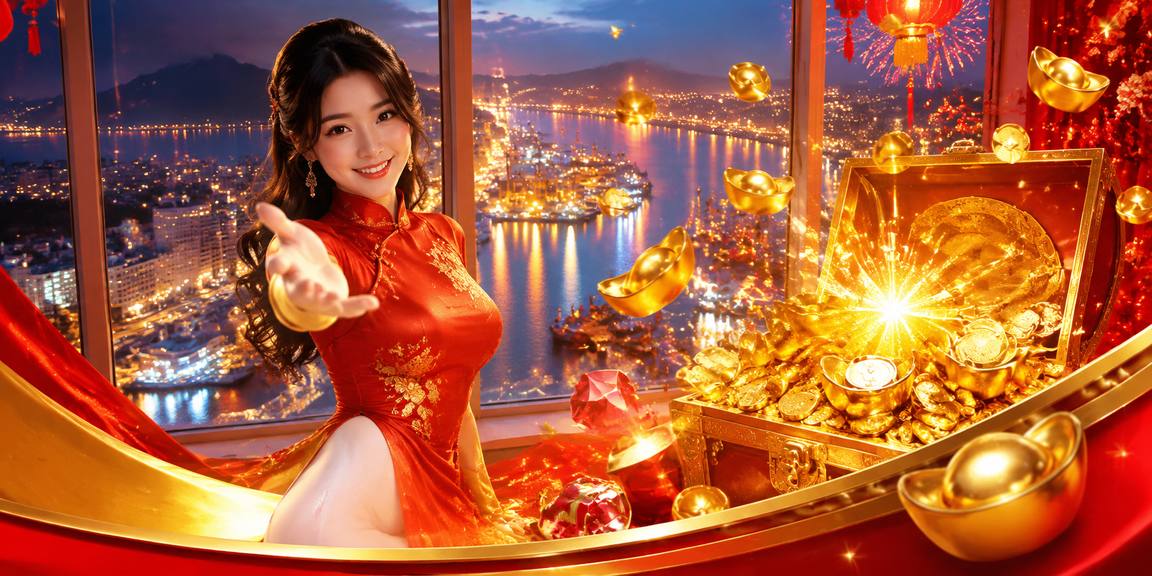 utaut2 Phiên chơi không gián đoạn