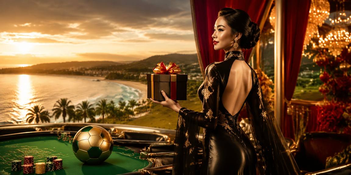 utaut2 Sportsbook